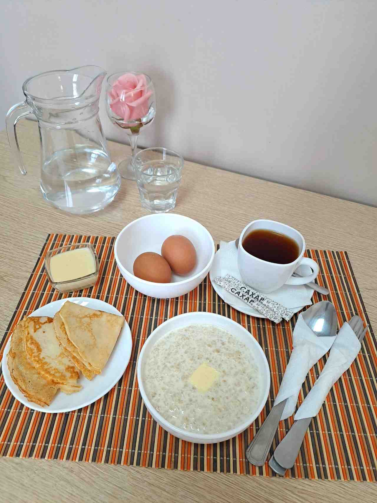 Гостиница 12 футов Юрга-33